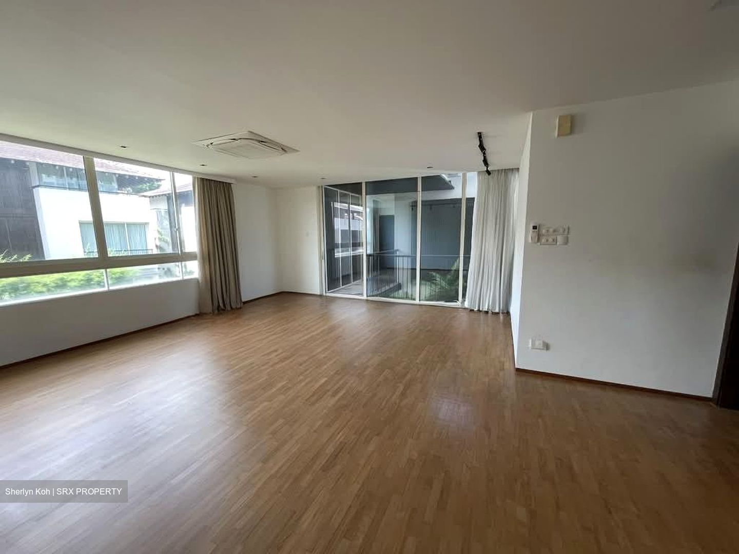 Duchess Avenue (D10), Detached #538719631